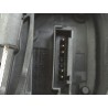 Recambio de cerradura puerta trasera izquierda para bmw x3 (e83) 2.0 sd referencia OEM IAM 7202147  