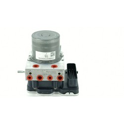 ABS 476609841R 