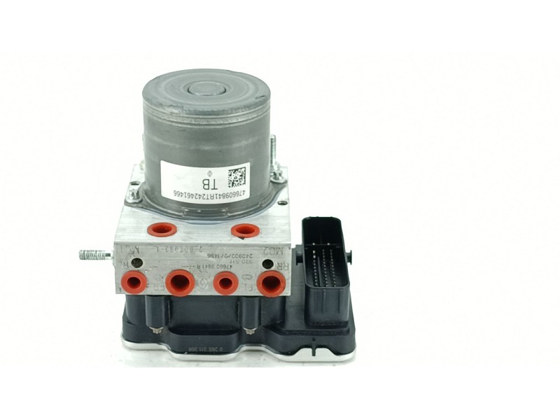 Recambio de abs para renault captur ii (hf_) tce 90 (hfm6) referencia OEM IAM 476609841R  