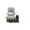 Recambio de abs para renault captur ii (hf_) tce 90 (hfm6) referencia OEM IAM 476609841R  