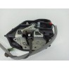 Recambio de cerradura puerta trasera izquierda para bmw x3 (e83) 2.0 sd referencia OEM IAM 7202147  