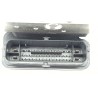 Recambio de abs para renault captur ii (hf_) tce 90 (hfm6) referencia OEM IAM 476609841R  
