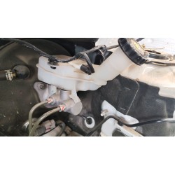BOMBA FRENO 4625A539 