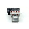 Recambio de abs para renault captur ii (hf_) tce 90 (hfm6) referencia OEM IAM 476609841R  