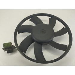 ELECTROVENTILADOR A451541207 