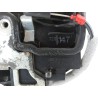 Recambio de cerradura puerta trasera izquierda para bmw x3 (e83) 2.0 sd referencia OEM IAM 7202147  