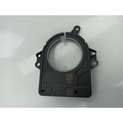 SENSOR 0265019061 
