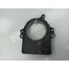Recambio de sensor para nissan qashqai ii (j11, j11_) 1.2 dig-t referencia OEM IAM 0265019061  
