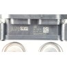 Recambio de abs para renault captur ii (hf_) tce 90 (hfm6) referencia OEM IAM 476609841R  