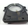Recambio de sensor para nissan qashqai ii (j11, j11_) 1.2 dig-t referencia OEM IAM 0265019061  