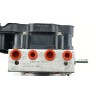 Recambio de abs para renault captur ii (hf_) tce 90 (hfm6) referencia OEM IAM 476609841R  