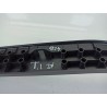 Recambio de moldura para nissan navara np300 pick-up (d23, d23t) 2.3 dci referencia OEM IAM 769B74KJ1A  