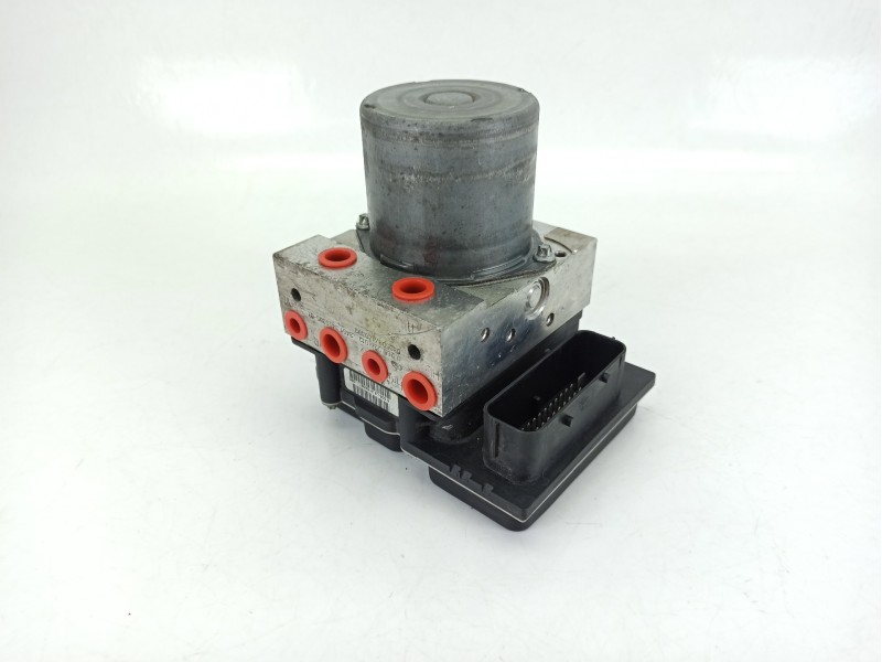 Recambio de abs para bmw x3 (e83) 2.0 sd referencia OEM IAM 3421416  