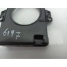 Recambio de sensor para nissan qashqai ii (j11, j11_) 1.2 dig-t referencia OEM IAM 0265019061  