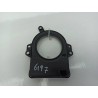 Recambio de sensor para nissan qashqai ii (j11, j11_) 1.2 dig-t referencia OEM IAM 0265019061  