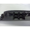 Recambio de moldura para nissan navara np300 pick-up (d23, d23t) 2.3 dci referencia OEM IAM 769B74KJ1A  