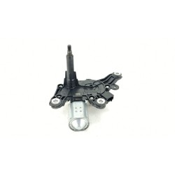 MOTOR LIMPIA TRASERO 287109280R 
