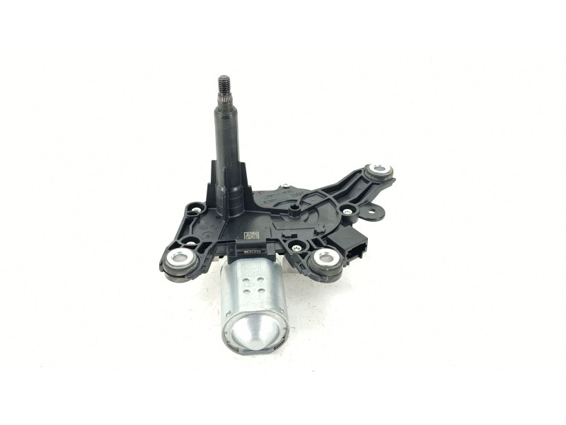 Recambio de motor limpia trasero para renault captur ii (hf_) tce 90 (hfm6) referencia OEM IAM 287109280R  