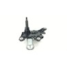 Recambio de motor limpia trasero para renault captur ii (hf_) tce 90 (hfm6) referencia OEM IAM 287109280R  