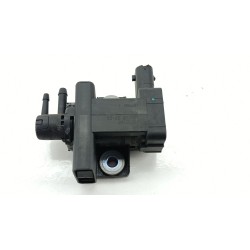 VALVULA AIRE ADICIONAL 55576356 