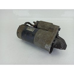 MOTOR ARRANQUE 55353857 