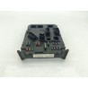 Recambio de caja reles / fusibles para peugeot 206 sw (2e/k) 2.0 hdi referencia OEM IAM 9646777280  
