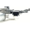 Recambio de motor limpia trasero para renault captur ii (hf_) tce 90 (hfm6) referencia OEM IAM 287109280R  