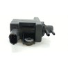 Recambio de valvula aire adicional para opel zafira tourer c (p12) 1.6 cdti (75) referencia OEM IAM 55576356  