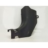 Recambio de moldura para nissan qashqai ii (j11, j11_) 1.2 dig-t referencia OEM IAM 669014EA0A  