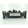 Recambio de caja reles / fusibles para peugeot 206 sw (2e/k) 2.0 hdi referencia OEM IAM 9646777280  