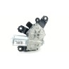 Recambio de motor limpia trasero para renault captur ii (hf_) tce 90 (hfm6) referencia OEM IAM 287109280R  