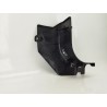 Recambio de moldura para nissan qashqai ii (j11, j11_) 1.2 dig-t referencia OEM IAM 669014EA0A  