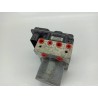 Recambio de abs para bmw x3 (e83) 2.0 sd referencia OEM IAM 3421416  