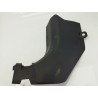 Recambio de moldura para nissan qashqai ii (j11, j11_) 1.2 dig-t referencia OEM IAM 669014EA0A  