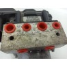 Recambio de abs para bmw x3 (e83) 2.0 sd referencia OEM IAM 3421416  