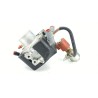Recambio de bomba combustible para renault captur ii (hf_) tce 90 (hfm6) referencia OEM IAM 163103150RT  