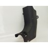 Recambio de moldura para nissan qashqai ii (j11, j11_) 1.2 dig-t referencia OEM IAM 669014EA0A  