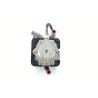 Recambio de bomba combustible para renault captur ii (hf_) tce 90 (hfm6) referencia OEM IAM 163103150RT  