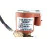 Recambio de bomba combustible para renault captur ii (hf_) tce 90 (hfm6) referencia OEM IAM 163103150RT  