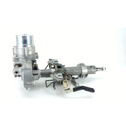 COLUMNA DIRECCION 4405A234 