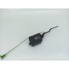 Recambio de motor apertura trampillas climatizador para bmw x3 (e83) 2.0 sd referencia OEM IAM 6987634  