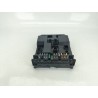 Recambio de caja reles / fusibles para peugeot 307 (3a/c) 2.0 hdi 90 referencia OEM IAM 9651197080  