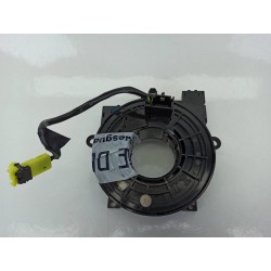 ANILLO AIRBAG 255544EA0A 