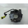 Recambio de anillo airbag para nissan qashqai ii (j11, j11_) 1.2 dig-t referencia OEM IAM 255544EA0A  