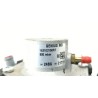 Recambio de bomba combustible para renault captur ii (hf_) tce 90 (hfm6) referencia OEM IAM 163103150RT  