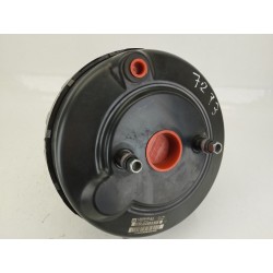 SERVOFRENO 13228183AS 