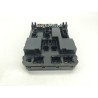 Recambio de caja reles / fusibles para peugeot 307 (3a/c) 2.0 hdi 90 referencia OEM IAM 9651197080  