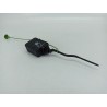 Recambio de motor apertura trampillas climatizador para bmw x3 (e83) 2.0 sd referencia OEM IAM 6987634  