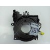 Recambio de anillo airbag para nissan qashqai ii (j11, j11_) 1.2 dig-t referencia OEM IAM 255544EA0A  