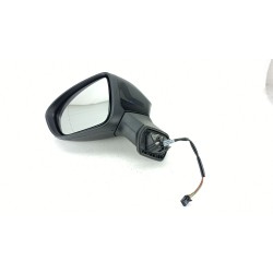 RETROVISOR IZQUIERDO 963027811R 